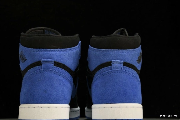 Retro OG 1  DZ5485-042 Jordan   High DZ5485-042 Reimagined  Royal 0112